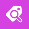 RePick app logo